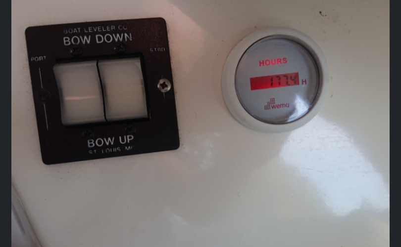 Flipper 630 OC-kuva-10